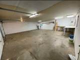 902 Range Road 65 - Photo 35