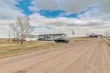 902 Range Road 65 - Photo 36