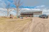902 Range Road 65 - Photo 4