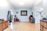 902 Range Road 65 - Photo 5