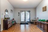 902 Range Road 65 - Photo 6