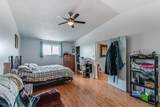 902 Range Road 65 - Photo 7