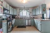 902 Range Road 65 - Photo 8