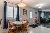 902 Range Road 65 - Photo 9