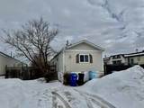 116 Cokerill Crescent - Photo 1