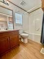 116 Cokerill Crescent - Photo 10