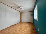 116 Cokerill Crescent - Photo 12
