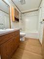 116 Cokerill Crescent - Photo 13