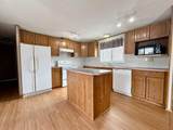 116 Cokerill Crescent - Photo 2