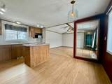 116 Cokerill Crescent - Photo 3