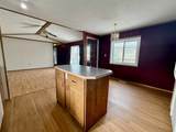 116 Cokerill Crescent - Photo 4