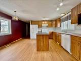 116 Cokerill Crescent - Photo 5