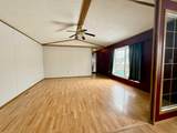 116 Cokerill Crescent - Photo 6