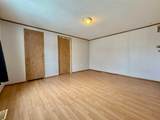 116 Cokerill Crescent - Photo 7
