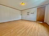 116 Cokerill Crescent - Photo 8