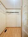 116 Cokerill Crescent - Photo 9