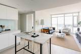 1188 3 Street - Photo 1
