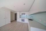 1188 3 Street - Photo 10