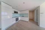 1188 3 Street - Photo 11