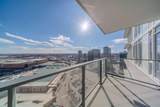 1188 3 Street - Photo 12
