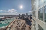 1188 3 Street - Photo 13