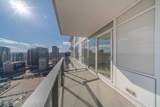 1188 3 Street - Photo 14
