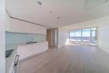 1188 3 Street - Photo 15