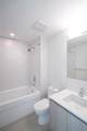 1188 3 Street - Photo 16