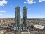 1188 3 Street - Photo 17