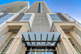 1188 3 Street - Photo 18