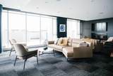 1188 3 Street - Photo 19