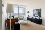 1188 3 Street - Photo 2