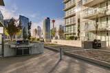 1188 3 Street - Photo 20