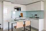 1188 3 Street - Photo 3