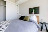 1188 3 Street - Photo 4