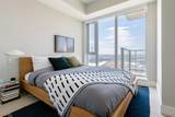 1188 3 Street - Photo 5