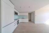 1188 3 Street - Photo 6