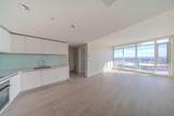 1188 3 Street - Photo 7