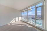 1188 3 Street - Photo 8