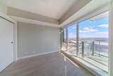 1188 3 Street - Photo 9