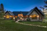 290226 316 Street - Photo 1