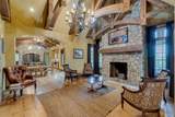 290226 316 Street - Photo 10