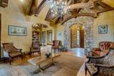 290226 316 Street - Photo 11