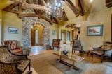 290226 316 Street - Photo 12