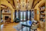 290226 316 Street - Photo 13