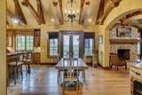 290226 316 Street - Photo 14