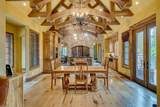 290226 316 Street - Photo 15