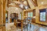 290226 316 Street - Photo 16