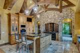 290226 316 Street - Photo 17