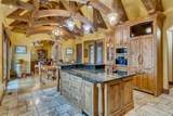 290226 316 Street - Photo 18